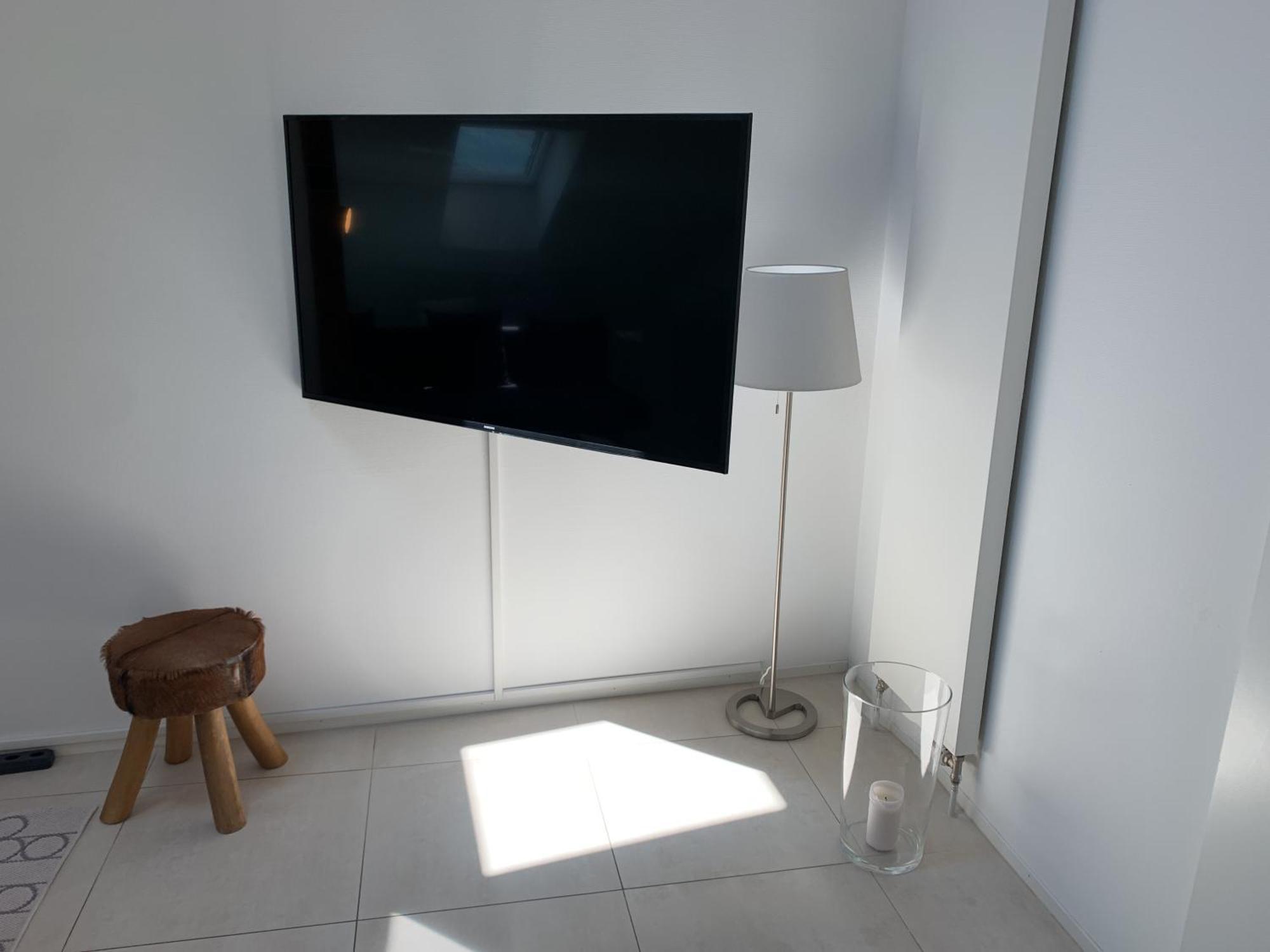 Zuerich Niederdorf - Grossmuenster Apartment Room photo