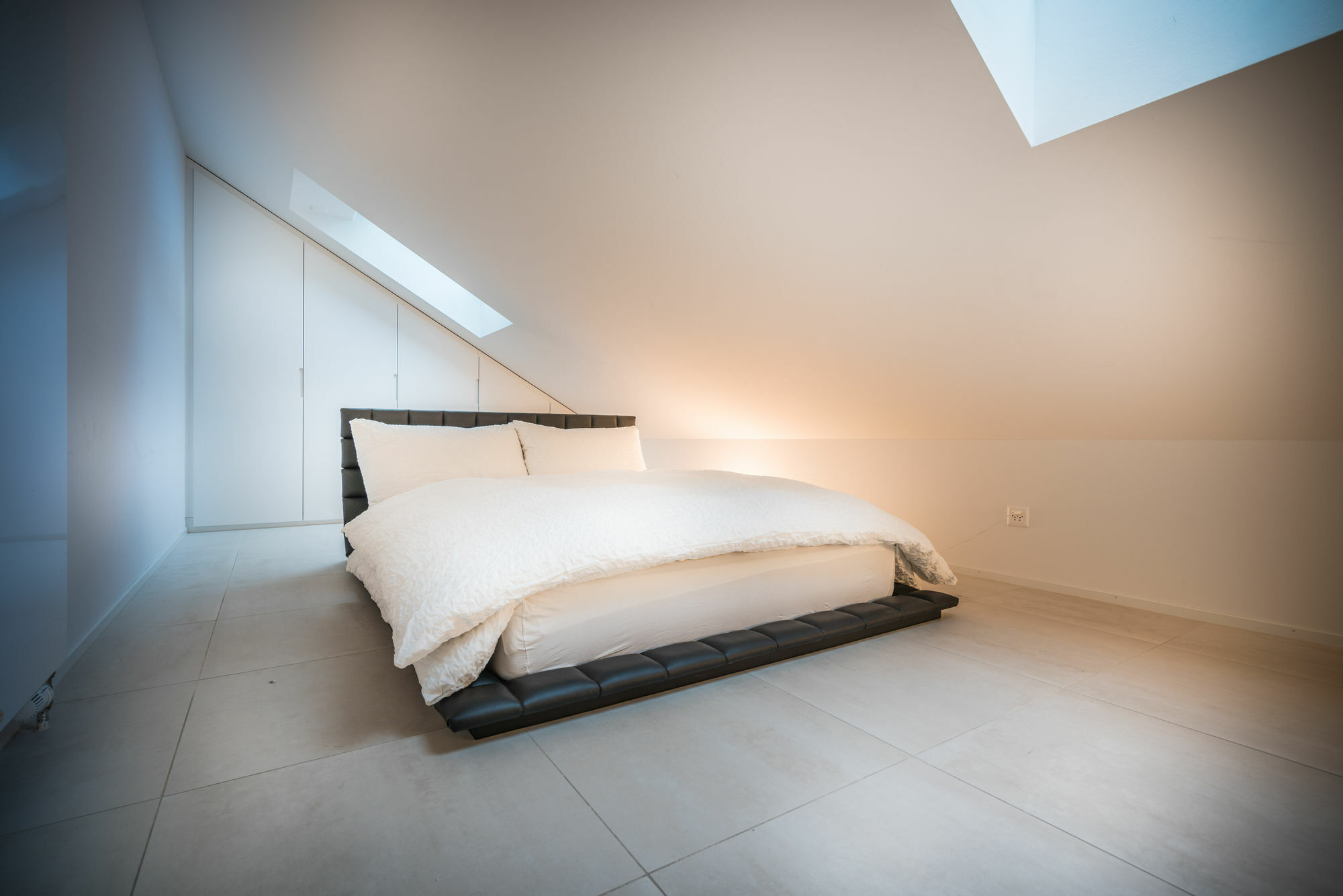 Zuerich Niederdorf - Grossmuenster Apartment Exterior photo