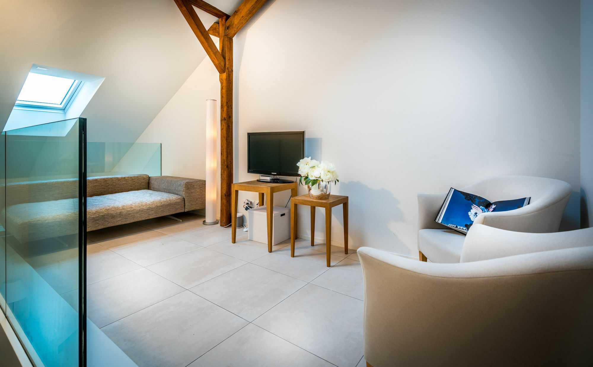 Zuerich Niederdorf - Grossmuenster Apartment Exterior photo